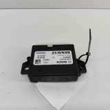 Unitate de control senzor de parcare PDC RENAULT MASTER III Furgon FV 2020 OEM: 259903382R,0263014313 25107584