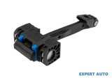 Balama usa opritoare Audi Q3 (2012-2014) [8U] #1, Array