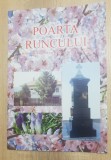 POARTA RUNCULUI Revistă sătească de cultură, an II * Nr. 3, mai 2022