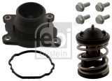 FEBI BILSTEIN 44685 termostat,lichid racire