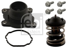 FEBI BILSTEIN 44685 termostat,lichid racire