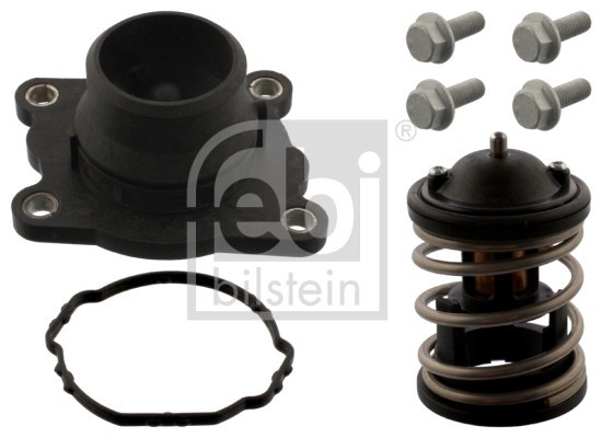 FEBI BILSTEIN 44685 termostat,lichid racire