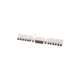 Placă electronică pentru mașină de spălat vase SIEMENS BOSCH 11037310 Original