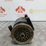 Cumpara ieftin Compresor AC Alfa Romeo Fiat 2005-2015