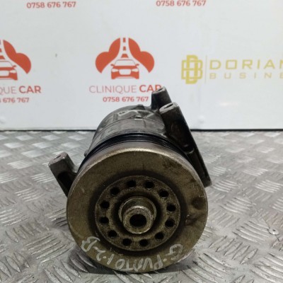 Compresor AC Alfa Romeo Fiat 2005-2015 foto