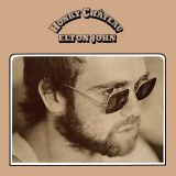 Honky Chateau - Vinyl | Elton John