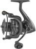 Mulineta TRABUCCO Xplore FX Spin Reel 4500, 0.26mm/290m, 7+1rul