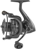 Mulineta TRABUCCO Xplore FX Spin Reel 4500, 0.26mm/290m, 7+1rul