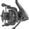 Mulineta TRABUCCO Xplore FX Spin Reel 4500, 0.26mm/290m, 7+1rul