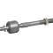 Bieleta directie Honda Civic 2 Shuttle (Ee), Civic 4 (Ec, Ed, Ee), Crx 2 (Ed, Ee) Teknorot parte montare : Stanga/ Dreapta