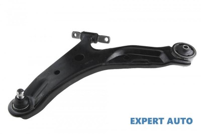Brat pivot Hyundai Santa Fe (2000-2006)[SM] #1 foto