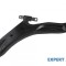 Bascula Hyundai Santa Fe (2000-2006)[SM] #1