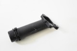 Furtun BMW 3 F30, F80 2013 OEM: 7810707,9208183,9243891,7812943 2834023