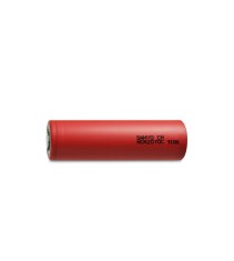 Acumulator Sanyo NCR2070C 20700 3620mAh - 30A foto