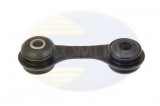 Brat/bieleta suspensie, stabilizator SAAB 9-5 Combi (YS3E) (1998 - 2009) COMLINE CSL7160