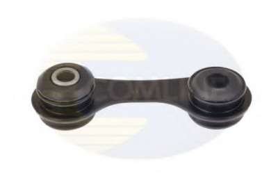 Brat/bieleta suspensie, stabilizator SAAB 9-3 Cabriolet (YS3F) (2003 - 2016) COMLINE CSL7160 foto