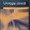 UROLOGIE CLINICA-C. PRICOP, C.R. COSTACHE-252457