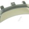 Clapeta, maner hublou masina de spalat Candy R867602