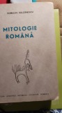 Cumpara ieftin Mitologie romana,r vulcanescu / 0311