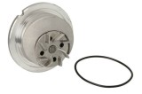 Pompă de apă, răcire motor OPEL VECTRA B hatchback (J96) (1995 - 2003) THERMOTEC D1X041TT