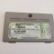 Cover Laptop Dell Latitude D620 #RAZ