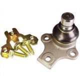 Rotula/ pivot Volkswagen Golf III, Vento, Polo pana 2001 10378 357407365A