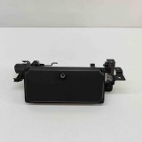 Camera Fata Volvo XC60 II 246 2019 OEM 32209527 Originala