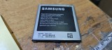 Baterie Samsung B600BE 3.8V 2600mAh