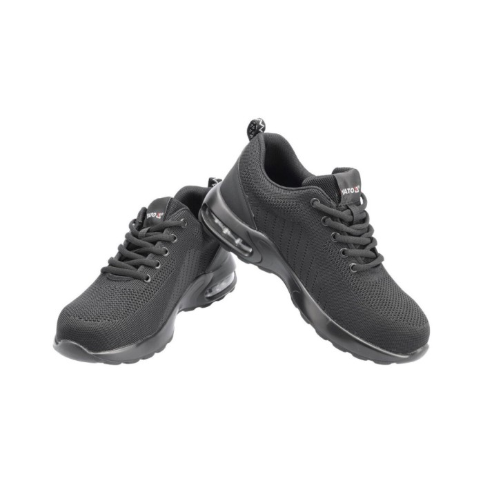 Pantofi sport de lucru pacs, mărimea 42 Yato YT-80635