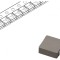 Inductor SMD 3.3uH 11.3A 14m&Omega; &plusmn;20%