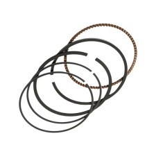 MBS Set segmenti STD Honda 125 PS SH Ses Dylan Nes Pes S-Wing Pantheon FES 2003-2011, D.54.2mm, Cod Produs: 13011KGF910HO