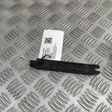 Antena Keyless Entry KIA NIRO II 2024 OEM: 95460-BV000 31994615