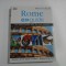 ROME e&gt;&gt;guide the travel guide with its own website