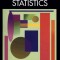 Information Theory and Statistics