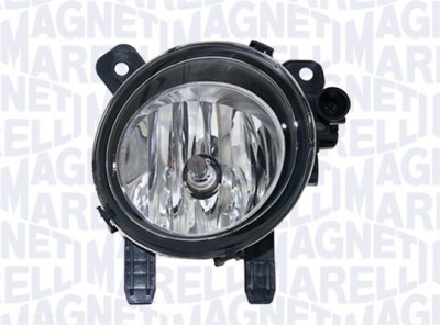 MAGNETI MARELLI 719000000058 Proiector ceata foto