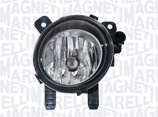 MAGNETI MARELLI 719000000058 Proiector ceata