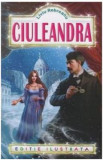 Ciuleandra - Liviu Rebreanu, 2021