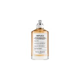 Maison Margiela, Replica By The Fireplace , Apă de toaletă, Unisex, 100 ml