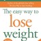 The Easy Way to Lose Weight [With CD (Audio)]