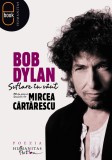 Suflare in vant. 100 de poeme traduse de Mircea Cartarescu (epub) - Editura LibHumanitas
