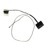 Cablu video LVDS, Asus, N550JV