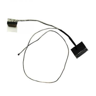 Cablu video LVDS, Asus, N550JV foto
