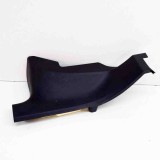 Ornament prag interior st&acirc;nga spate TESLA MODEL 3 2022 OEM: 1643433-00-A