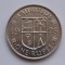 ONE RUPEE 1978 MAURITIUS