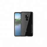 Husa Huawei Mate 20 - Ipaky Survival - Negru