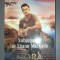 Nora Roberts - Subjugarea lui Shane MacKade
