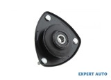 Rulment sarcina telescop Toyota Yaris (1999-2005)[_P1_] #1