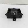 Modul de control ușă dreapta spate JAGUAR I-PACE X590 2020 OEM: J8A2-14D620-CC,10336939 28100027