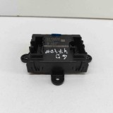Modul de control ușă dreapta spate JAGUAR I-PACE X590 2020 OEM: J8A2-14D620-CC,10336939 28100027
