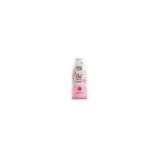 Gel De Dus, Keff Hidratant pentru Pielea Sensibila Imbogățit cu Ovăz 700 ml